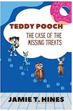 Teddy Pooch