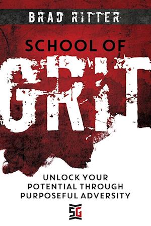 School of Grit