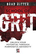 School of Grit