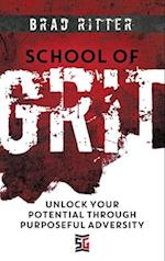 School of Grit
