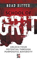 School of Grit