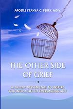 The Other Side of Grief