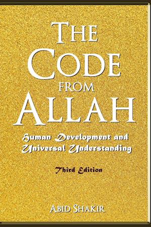 The Code From Allah