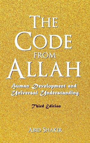 The Code From Allah