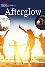 Afterglow 