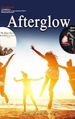 Afterglow 