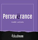 Perseverance 