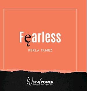 Fearless