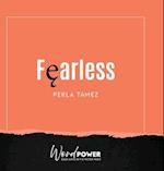 Fearless 