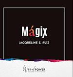 MAGIX