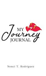 My Journey Journal 