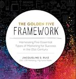 The Golden Five Framework