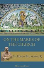 On the Marks of the Church 