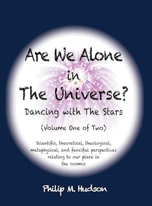 Are We Alone in The Universe?