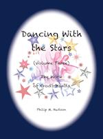 Dancing With the Stars