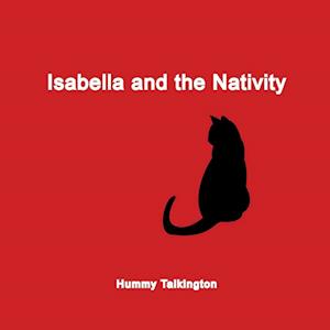 Isabella and the Nativity