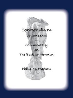 Compendium Volume One