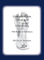 Compendium Volume Four