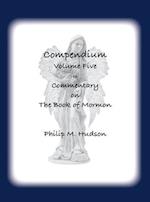 Compendium Volume Five