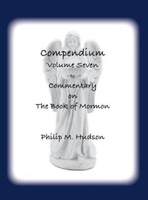 Compendium Volume Seven