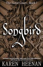Songbird 