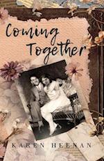 Coming Together: A Novel of Philadelphia and Beyond 