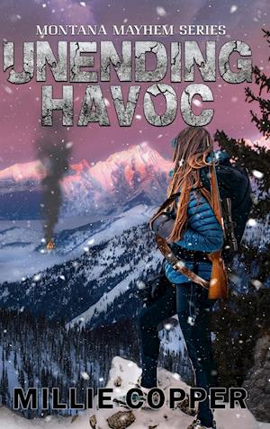 Unending Havoc