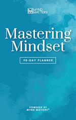 Mastering Mindset 