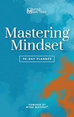 Mastering Mindset