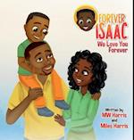 Forever Isaac: We Love You Forever 