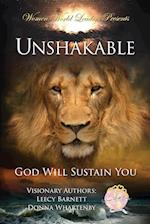 Unshakable