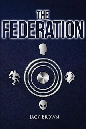 The Federation