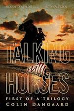 Talking with Horses 