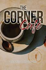 The Corner Cafe 