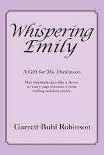 Whispering Emily