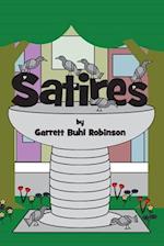 Satires 