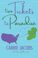 Two Tickets to Paradise 