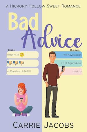 Bad Advice