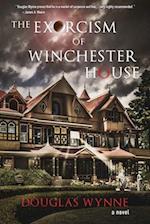 The Exorcism of Winchester House 