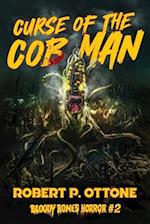 Curse of the Cob Man 
