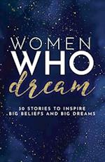 Women Who Dream 