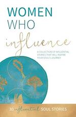 Women Who Influence 