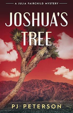 Joshua's Tree