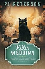 Killer Wedding