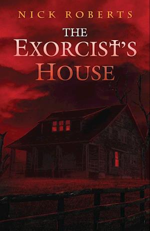 The Exorcist's House