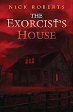 The Exorcist's House 