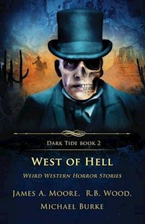 West of Hell
