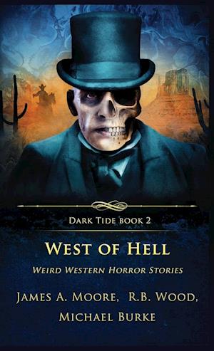 West of Hell