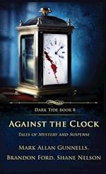 Against the Clock
