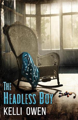 The Headless Boy